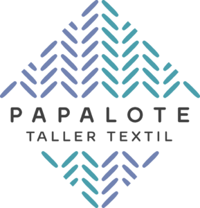 Papalote Taller Textil